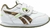 Tenis Reebok Royal Cljog