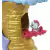 Barbie Mermaid Power Set de Juego Arrecife de Aquaria - Innovamerk