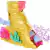 Barbie Mermaid Power Set de Juego Arrecife de Aquaria - tienda en línea