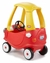 Little Tikes Cozy Coupe - comprar en línea