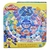 Play Doh Ultimate Color Collection