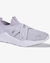 Tenis Puma Wired Run Slip On Inf - tienda en línea