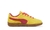 Tenis Palermo PS - comprar en línea