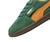 Tenis Palermo PS en internet