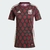 Jersey Local Mujer Selección Nacional de México 24 - comprar en línea