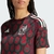 Jersey Local Mujer Selección Nacional de México 24