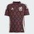 Jersey Local Selección Nacional de México 24 Kids - comprar en línea