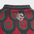 Jersey Local Selección Nacional de México 24 Kids - tienda en línea
