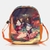 Lonchera Gravity Falls Adventure