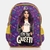 Mochila I´m The Queen