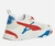 Tenis Puma Pl Trinity Red - comprar en línea