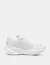 Tenis Puma Deviate Nitro 3 Wns en internet