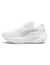 Tenis Puma Deviate Nitro 3 Wns