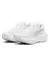 Tenis Puma Deviate Nitro 3 Wns - tienda en línea