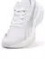 Tenis Puma Deviate Nitro 3 Wns - comprar en línea