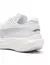 Tenis Puma Deviate Nitro 3 Wns - Innovamerk