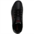 Tenis Reebok Rbk Royal Complete CLN 2 - comprar en línea
