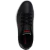 Tenis Reebok Rbk Royal Complete CLN 2 - comprar en línea