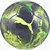 Balon Puma CUP Graphic