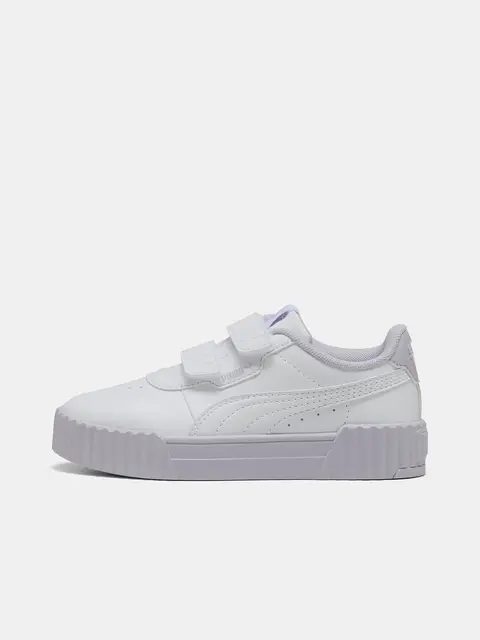 Tenis Puma Carina 3.0 Cutie V PS