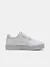 Tenis Puma Carina 3.0 Cutie V PS - comprar en línea