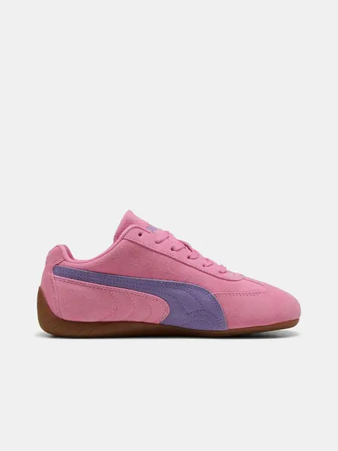 Tenis Puma Speedcat OG Jr