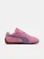 Tenis Puma Speedcat OG Jr