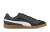 Tenis King 21 IT - comprar en línea