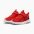 Imagen de Tenis Puma Kruz Profoam AC+ PS