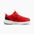 Tenis Puma Kruz Profoam AC+ PS - comprar en línea