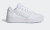 Tenis Adidas Forum Bold Stripes W