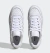 Tenis Adidas Forum Bold Stripes W - comprar en línea
