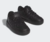 Tenis Adidas Forum Low - comprar en línea