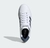 Tenis Adidas Grand Court 2.0 en internet
