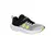 Tenis UA BPS Assert 10 AC