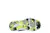 Imagen de Tenis UA BPS Assert 10 AC