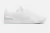 Tenis Puma Vikky v3 Lthr - comprar en línea