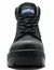 Bota Industrial de Piel Goodyear con Casquillo Dieléctrico en internet