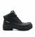 Bota Industrial de Piel Goodyear con Casquillo Dieléctrico - comprar en línea