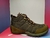 Botas Cat Evolve M4M