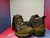Botas Cat Evolve M4M en internet