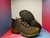 Botas Cat Evolve M4M - comprar en línea