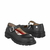 Zapato Bogger Diseño liso