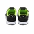 Imagen de Tenis Puma MAPF1 Caven 2.0 AC+ PS