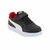 Tenis Puma Ferrari Caven 2.0 AC+ Inf