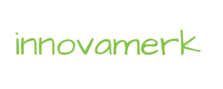 Innovamerk