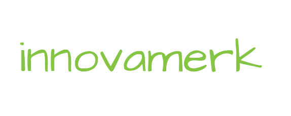 Innovamerk