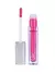 Gloss Labial Shine TONO 74 - Ruby Rose.
