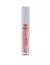 Gloss Labial Shine TONO 71 - Ruby Rose.
