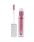 Gloss Labial Shine TONO 69 - Ruby Rose.